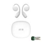 SPC Auricular Ether 2 Sense open-ear BT BL-Audio Gamingdaganzo.com