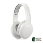 SPC Auricular Heron Studio 4618 bt Blanco-Audio-1 Gamingdaganzo.com