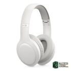 SPC Auricular Heron Studio 4618 bt Blanco-Audio-2 Gamingdaganzo.com
