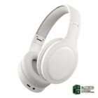 SPC Auricular Heron Studio 4618 bt Blanco-Audio-3 Gamingdaganzo.com