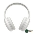 SPC Auricular Heron Studio 4618 bt Blanco-Audio Gamingdaganzo.com