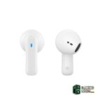 SPC Auricular Zion 2 BT Ipx4 blanco-Audio-3 Gamingdaganzo.com