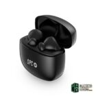SPC Auricular Zion 2 BT Ipx4 negro-Audio-1 Gamingdaganzo.com