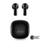 SPC Auricular Zion 2 BT Ipx4 negro-Audio-2 Gamingdaganzo.com