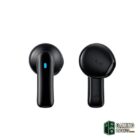 SPC Auricular Zion 2 BT Ipx4 negro-Audio-3 Gamingdaganzo.com