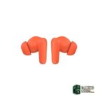 SPC Auriculares Boost Buds Imposter Rojo BT 5.4-Audio-3 Gamingdaganzo.com