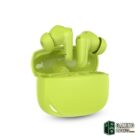SPC Auriculares Boost Buds Magnetic Lima BT 5.4-Audio-1 Gamingdaganzo.com