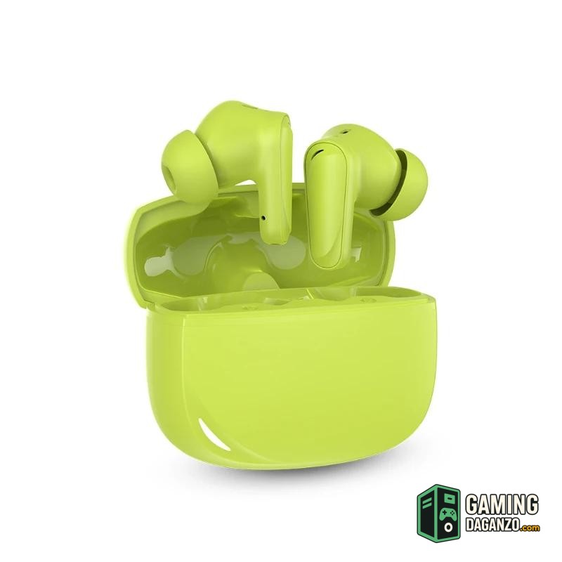 SPC Auriculares Boost Buds Magnetic Lima BT 5.4-Audio-1 Gamingdaganzo.com