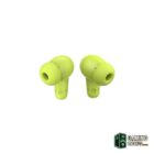SPC Auriculares Boost Buds Magnetic Lima BT 5.4-Audio-2 Gamingdaganzo.com