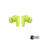 SPC Auriculares Boost Buds Magnetic Lima BT 5.4-Audio-3 Gamingdaganzo.com
