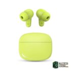 SPC Auriculares Boost Buds Magnetic Lima BT 5.4-Audio Gamingdaganzo.com