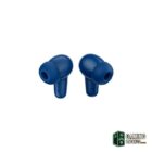 SPC Auriculares Boost Buds Royale Azul BT 5.4-Audio-2 Gamingdaganzo.com