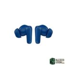 SPC Auriculares Boost Buds Royale Azul BT 5.4-Audio-3 Gamingdaganzo.com