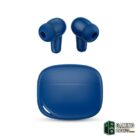 SPC Auriculares Boost Buds Royale Azul BT 5.4-Audio Gamingdaganzo.com