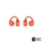 SPC Auriculares Boost Clip Imposter Rojo BT 5.4-Audio-3 Gamingdaganzo.com