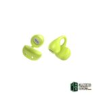 SPC Auriculares Boost Clip Magnetic Lima BT 5.4-Audio-2 Gamingdaganzo.com