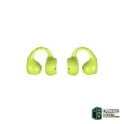 SPC Auriculares Boost Clip Magnetic Lima BT 5.4-Audio-3 Gamingdaganzo.com