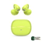 SPC Auriculares Boost Clip Magnetic Lima BT 5.4-Audio Gamingdaganzo.com