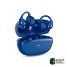 SPC Auriculares Boost Clip Royale Azul BT 5.4-Audio-1 Gamingdaganzo.com