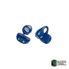SPC Auriculares Boost Clip Royale Azul BT 5.4-Audio-2 Gamingdaganzo.com