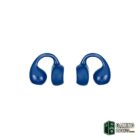 SPC Auriculares Boost Clip Royale Azul BT 5.4-Audio-3 Gamingdaganzo.com