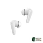SPC Auriculares Ether 2 Pro 4624B Blanco-Audio-1 Gamingdaganzo.com