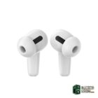 SPC Auriculares Ether 2 Pro 4624B Blanco-Audio-2 Gamingdaganzo.com