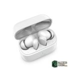 SPC Auriculares Ether 2 Pro 4624B Blanco-Audio-3 Gamingdaganzo.com