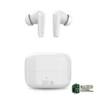SPC Auriculares Ether 2 Pro 4624B Blanco-Audio Gamingdaganzo.com