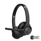 SPC Auricular+micro Dreamer pro 4750N BT-Audio-1 Gamingdaganzo.com
