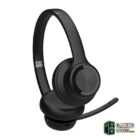 SPC Auricular+micro Dreamer pro 4750N BT-Audio-2 Gamingdaganzo.com