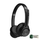 SPC Auricular+micro Dreamer pro 4750N BT-Audio Gamingdaganzo.com