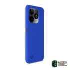 SPC Funda P.PACK BLUE DISCOVERY 3 6.8"