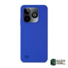 SPC Funda P.PACK BLUE DISCOVERY 3 6.8"