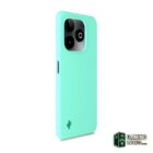 SPC Funda P.PACK  DISCOVERY 3 6.8" Mint