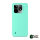 SPC Funda P.PACK  DISCOVERY 3 6.8" Mint