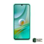 SPC Funda P.PACK  DISCOVERY 3 6.8" Mint
