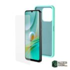 SPC Funda P.PACK  DISCOVERY 3 6.8" Mint