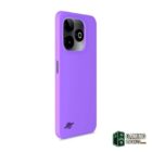 SPC Funda P.PACK  DISCOVERY 3 6.8" PURPLE