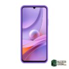 SPC Funda P.PACK  DISCOVERY 3 6.8" PURPLE