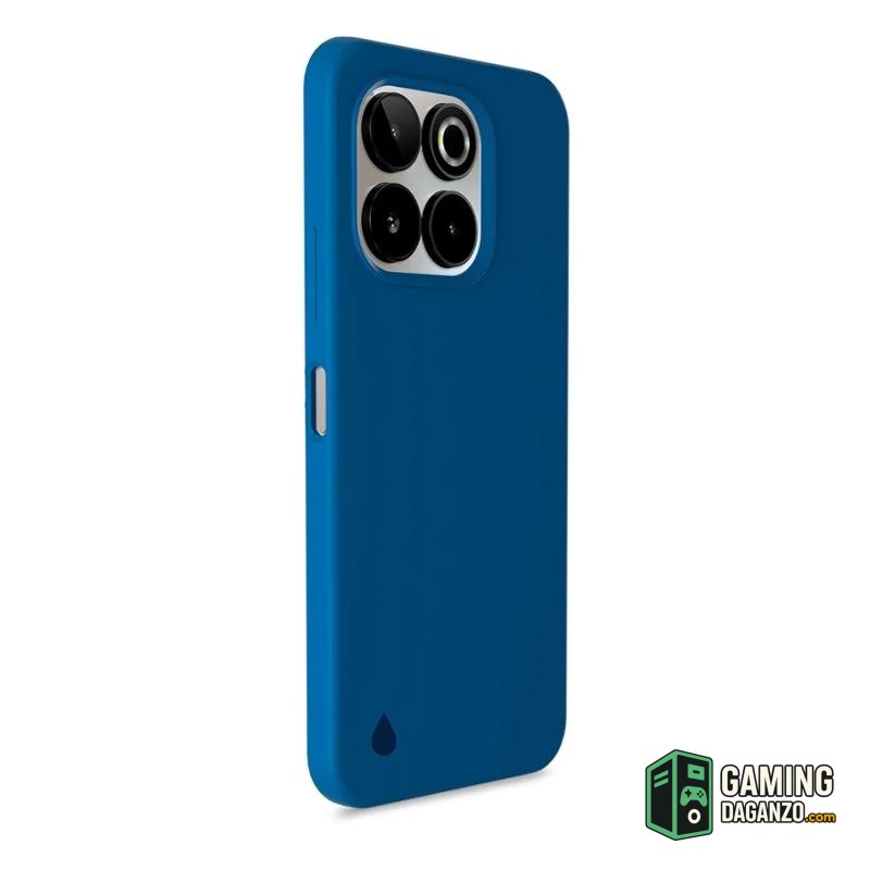 SPC Funda P.PACK  DISCOVERY 3 PRO 6.7" BLUE