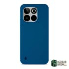 SPC Funda P.PACK  DISCOVERY 3 PRO 6.7" BLUE