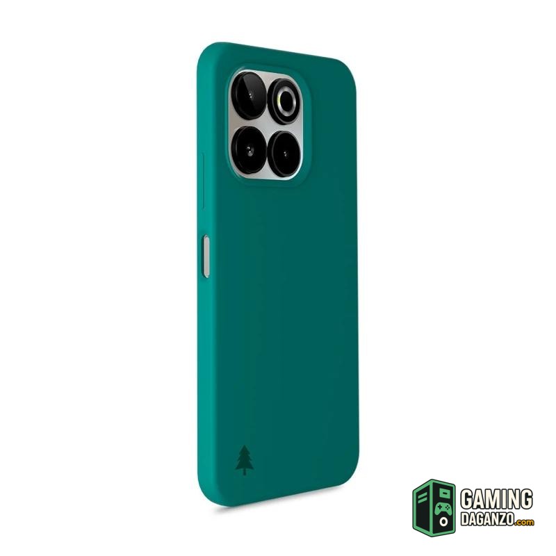 SPC Funda P.PACK  DISCOVERY 3 PRO 6.7" MINT