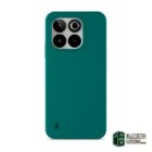 SPC Funda P.PACK  DISCOVERY 3 PRO 6.7" MINT