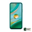 SPC Funda P.PACK  DISCOVERY 3 PRO 6.7" MINT