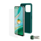 SPC Funda P.PACK  DISCOVERY 3 PRO 6.7" MINT