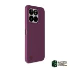 SPC Funda P.PACK  DISCOVERY 3 PRO 6.7" PURPLE