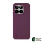 SPC Funda P.PACK  DISCOVERY 3 PRO 6.7" PURPLE