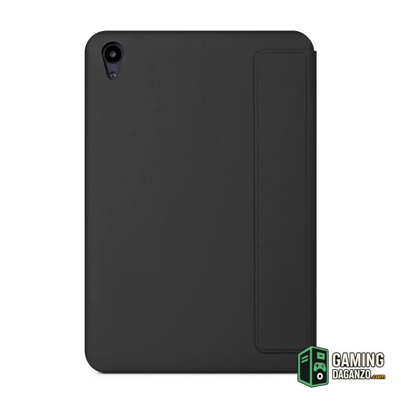 SPC Funda tablet Cosplay Sleeve 3 Black Gravity 3