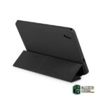 SPC Funda tablet Cosplay Sleeve 3 Black Gravity 3